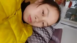 Asian Korean XXX 7